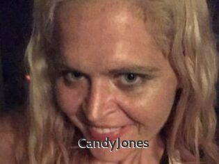 Candy_Jones_