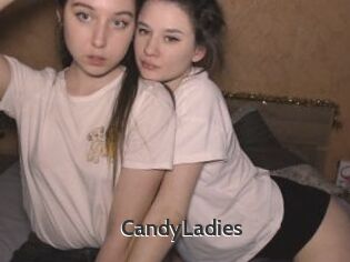 CandyLadies