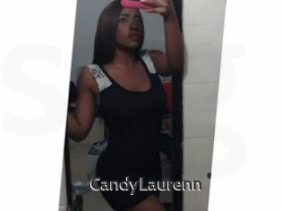 CandyLaurenn