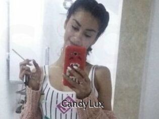 CandyLux