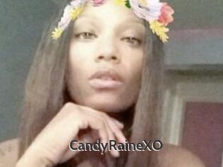 CandyRaineXO