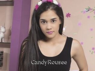 CandyRousee