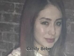 Candy_Bebe