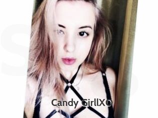 Candy_GirllXO