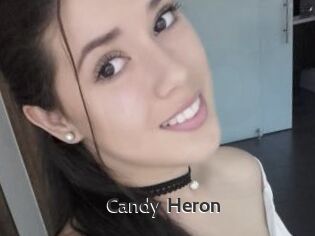 Candy_Heron