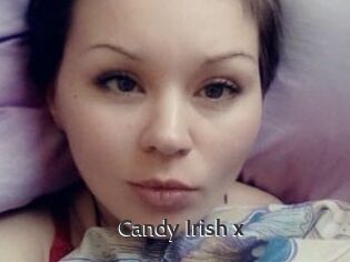 Candy_Irish_x