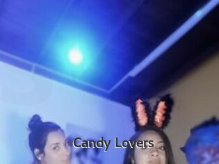 Candy_Lovers