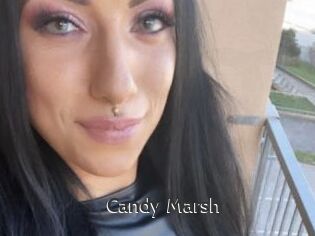 Candy_Marsh