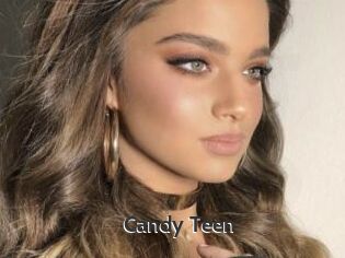Candy_Teen
