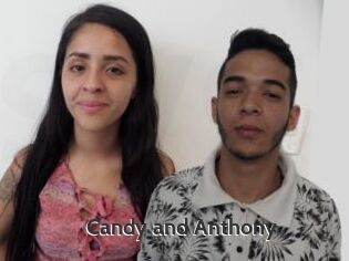 Candy_and_Anthony