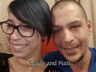 Candy_and_Matt