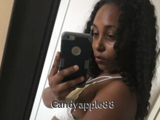 Candyapple88