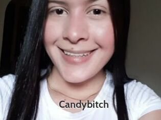 Candybitch