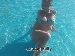 Candyemilly