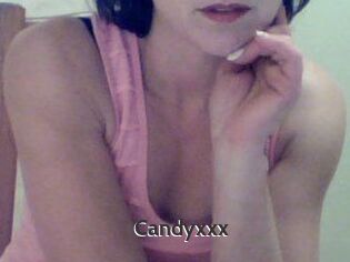 Candyxxx