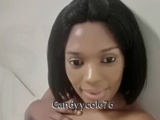 Candyycole76