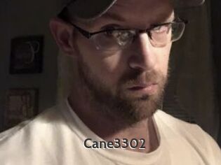 Cane3302
