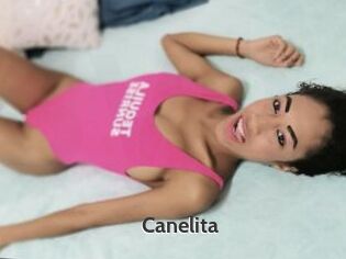 Canelita