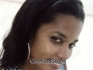 CanelitaStone