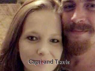 Capri_and_Travis