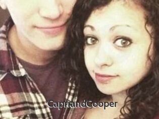 Capri_and_Cooper