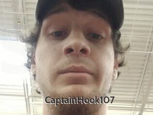 Captain_Hook107