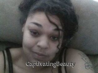 CaptivatingBeauty