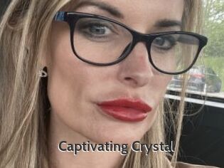 Captivating_Crystal