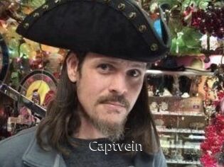 Captvein