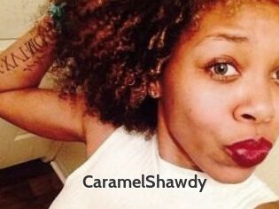 Caramel_Shawdy