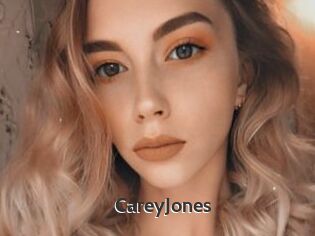 CareyJones