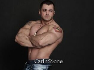 CarinStone