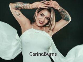 CarinaBurns