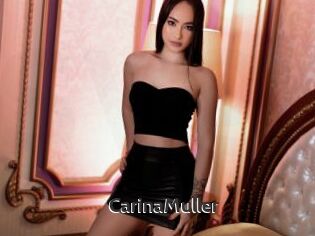 CarinaMuller
