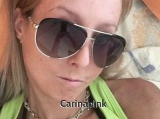 Carinapink