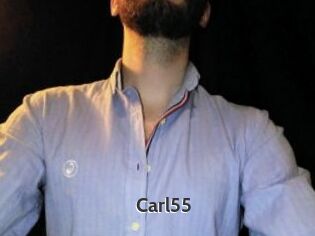 Carl55