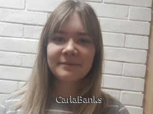 CarlaBanks