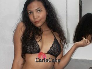 CarlaCake