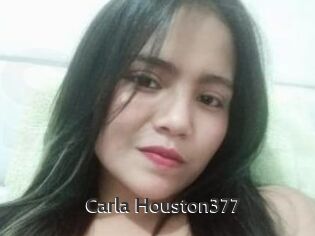 Carla_Houston377