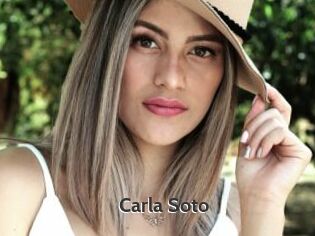 Carla_Soto