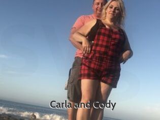 Carla_and_Cody