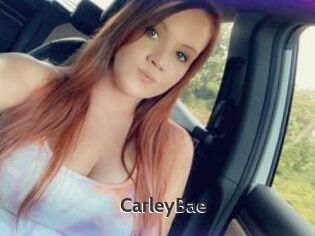 CarleyBae