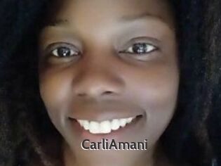 Carli_Amani