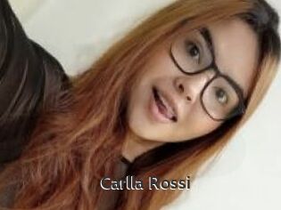 Carlla_Rossi