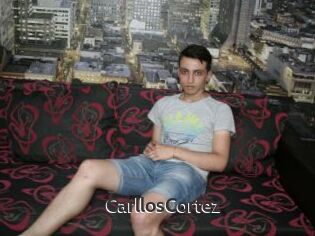 CarllosCortez