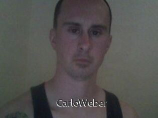 Carlo_Weber