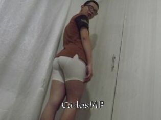 CarlosMP