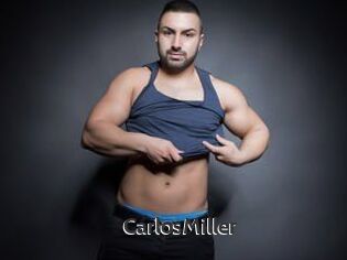 CarlosMiller