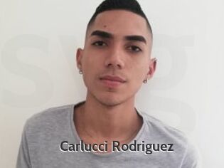 Carlucci_Rodriguez