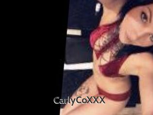 Carly_CoXXX